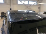  Ford  Kuga Ford  2.5 Duratec FHEV ST-Line X eCVT FWD 5d #56