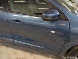  Ford  Kuga Ford  2.5 Duratec FHEV ST-Line X eCVT FWD 5d #61
