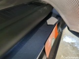  Ford  Kuga Ford  2.5 Duratec FHEV ST-Line X eCVT FWD 5d #63