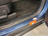  Ford  Kuga Ford  2.5 Duratec FHEV ST-Line X eCVT FWD 5d #62