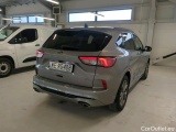  Ford  Kuga Ford  2.5 Duratec FHEV ST-Line X eCVT FWD 5d #2