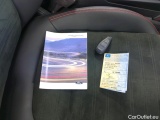  Ford  Kuga Ford  2.5 Duratec FHEV ST-Line X eCVT FWD 5d #3