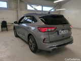  Ford  Kuga Ford  2.5 Duratec FHEV ST-Line X eCVT FWD 5d #7