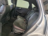  Ford  Kuga Ford  2.5 Duratec FHEV ST-Line X eCVT FWD 5d #8