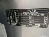  Ford  Kuga Ford  2.5 Duratec FHEV ST-Line X eCVT FWD 5d #4