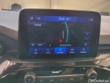  Ford  Kuga Ford  2.5 Duratec FHEV ST-Line X eCVT FWD 5d #11