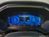  Ford  Kuga Ford  2.5 Duratec FHEV ST-Line X eCVT FWD 5d #5