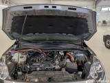  Ford  Kuga Ford  2.5 Duratec FHEV ST-Line X eCVT FWD 5d #10