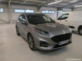  Ford  Kuga Ford  2.5 Duratec FHEV ST-Line X eCVT FWD 5d #12