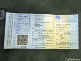  Ford  Kuga Ford  2.5 Duratec FHEV ST-Line X eCVT FWD 5d #14