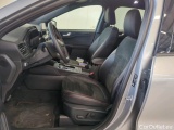  Ford  Kuga Ford  2.5 Duratec FHEV ST-Line X eCVT FWD 5d #16