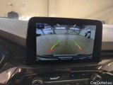  Ford  Kuga Ford  2.5 Duratec FHEV ST-Line X eCVT FWD 5d #15