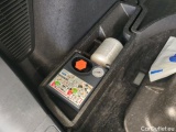  Ford  Kuga Ford  2.5 Duratec FHEV ST-Line X eCVT FWD 5d #17