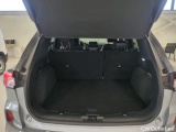  Ford  Kuga Ford  2.5 Duratec FHEV ST-Line X eCVT FWD 5d #20