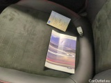  Ford  Kuga Ford  2.5 Duratec FHEV ST-Line X eCVT FWD 5d #22