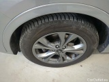  Ford  Kuga Ford  2.5 Duratec FHEV ST-Line X eCVT FWD 5d #19
