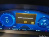 Ford  Kuga Ford  2.5 Duratec FHEV ST-Line X eCVT FWD 5d #23