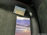  Ford  Kuga Ford  2.5 Duratec FHEV ST-Line X eCVT FWD 5d #21