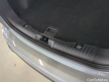  Ford  Kuga Ford  2.5 Duratec FHEV ST-Line X eCVT FWD 5d #25