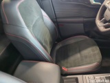  Ford  Kuga Ford  2.5 Duratec FHEV ST-Line X eCVT FWD 5d #26