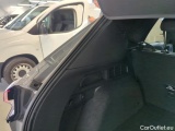  Ford  Kuga Ford  2.5 Duratec FHEV ST-Line X eCVT FWD 5d #27