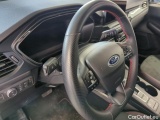  Ford  Kuga Ford  2.5 Duratec FHEV ST-Line X eCVT FWD 5d #28