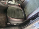  Ford  Kuga Ford  2.5 Duratec FHEV ST-Line X eCVT FWD 5d #30