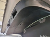  Ford  Kuga Ford  2.5 Duratec FHEV ST-Line X eCVT FWD 5d #32