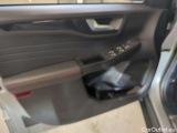  Ford  Kuga Ford  2.5 Duratec FHEV ST-Line X eCVT FWD 5d #34