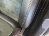  Ford  Kuga Ford  2.5 Duratec FHEV ST-Line X eCVT FWD 5d #35