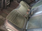  Ford  Kuga Ford  2.5 Duratec FHEV ST-Line X eCVT FWD 5d #31