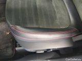  Ford  Kuga Ford  2.5 Duratec FHEV ST-Line X eCVT FWD 5d #33