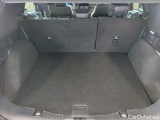  Ford  Kuga Ford  2.5 Duratec FHEV ST-Line X eCVT FWD 5d #36