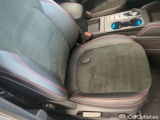  Ford  Kuga Ford  2.5 Duratec FHEV ST-Line X eCVT FWD 5d #37