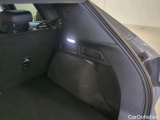  Ford  Kuga Ford  2.5 Duratec FHEV ST-Line X eCVT FWD 5d #38