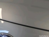  Ford  Kuga Ford  2.5 Duratec FHEV ST-Line X eCVT FWD 5d #41