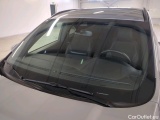  Ford  Kuga Ford  2.5 Duratec FHEV ST-Line X eCVT FWD 5d #39