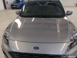  Ford  Kuga Ford  2.5 Duratec FHEV ST-Line X eCVT FWD 5d #42