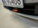  Ford  Kuga Ford  2.5 Duratec FHEV ST-Line X eCVT FWD 5d #45