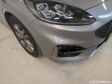  Ford  Kuga Ford  2.5 Duratec FHEV ST-Line X eCVT FWD 5d #48