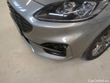  Ford  Kuga Ford  2.5 Duratec FHEV ST-Line X eCVT FWD 5d #46