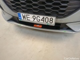  Ford  Kuga Ford  2.5 Duratec FHEV ST-Line X eCVT FWD 5d #49
