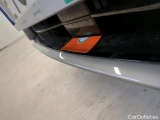  Ford  Kuga Ford  2.5 Duratec FHEV ST-Line X eCVT FWD 5d #52