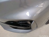  Ford  Kuga Ford  2.5 Duratec FHEV ST-Line X eCVT FWD 5d #51
