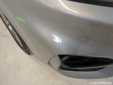  Ford  Kuga Ford  2.5 Duratec FHEV ST-Line X eCVT FWD 5d #53