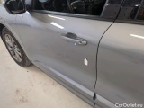  Ford  Kuga Ford  2.5 Duratec FHEV ST-Line X eCVT FWD 5d #54