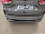  Ford  Kuga Ford  2.5 Duratec FHEV ST-Line X eCVT FWD 5d #57
