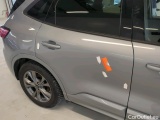  Ford  Kuga Ford  2.5 Duratec FHEV ST-Line X eCVT FWD 5d #58