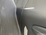  Ford  Kuga Ford  2.5 Duratec FHEV ST-Line X eCVT FWD 5d #59