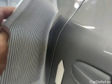  Ford  Kuga Ford  2.5 Duratec FHEV ST-Line X eCVT FWD 5d #61
